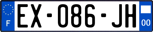 EX-086-JH