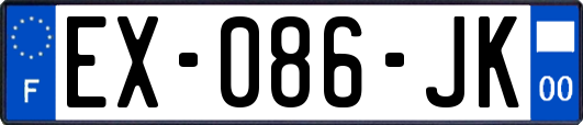 EX-086-JK