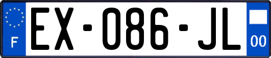 EX-086-JL