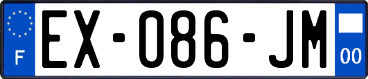 EX-086-JM