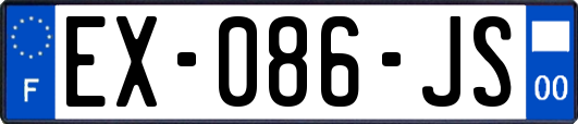 EX-086-JS