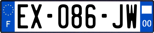 EX-086-JW