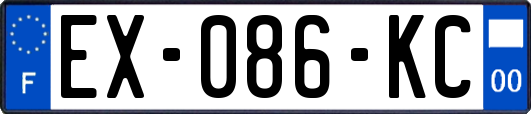 EX-086-KC