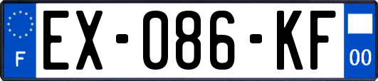 EX-086-KF
