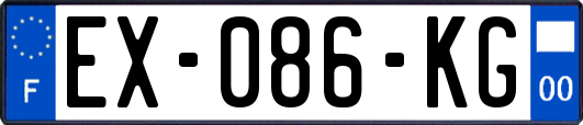 EX-086-KG