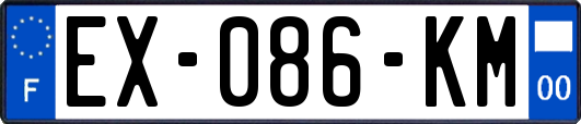 EX-086-KM