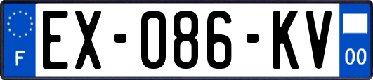 EX-086-KV