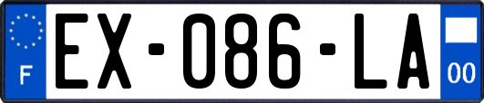 EX-086-LA