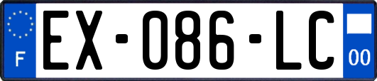 EX-086-LC