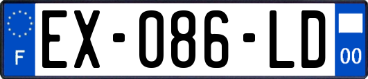 EX-086-LD