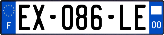 EX-086-LE