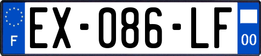EX-086-LF