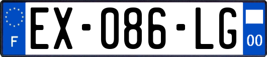 EX-086-LG