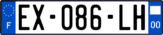 EX-086-LH
