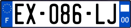 EX-086-LJ