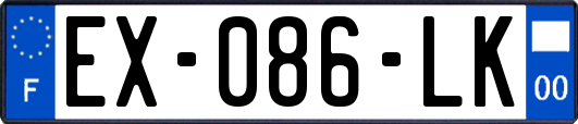 EX-086-LK