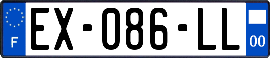 EX-086-LL