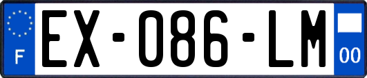 EX-086-LM
