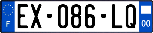 EX-086-LQ