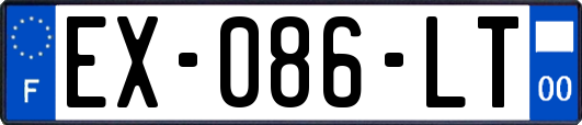 EX-086-LT