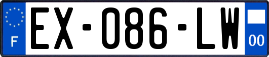 EX-086-LW