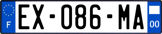EX-086-MA