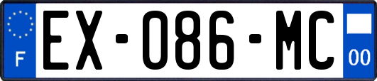 EX-086-MC