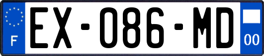 EX-086-MD