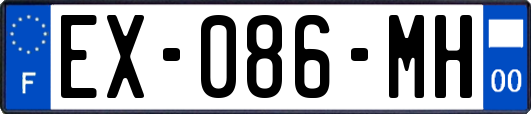 EX-086-MH