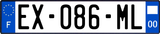 EX-086-ML