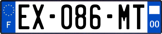 EX-086-MT