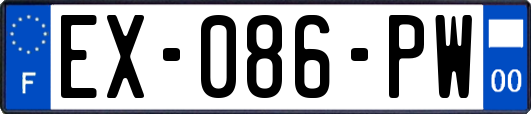 EX-086-PW