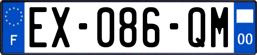 EX-086-QM