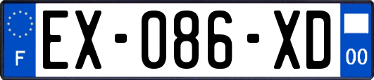 EX-086-XD