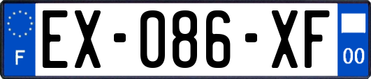 EX-086-XF