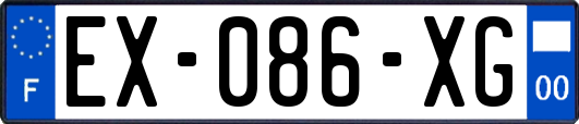 EX-086-XG