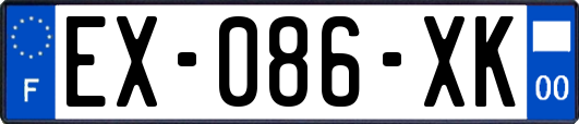EX-086-XK