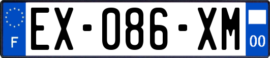 EX-086-XM