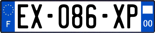 EX-086-XP
