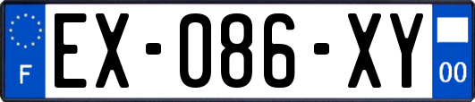 EX-086-XY