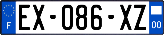 EX-086-XZ