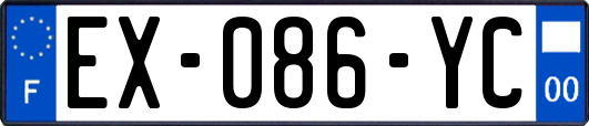 EX-086-YC
