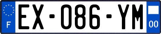 EX-086-YM