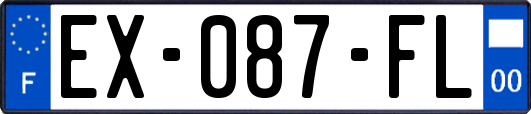 EX-087-FL