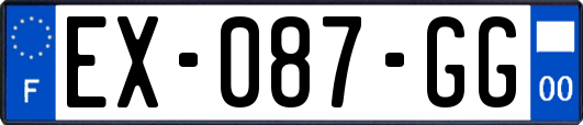 EX-087-GG