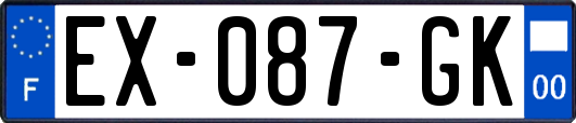 EX-087-GK
