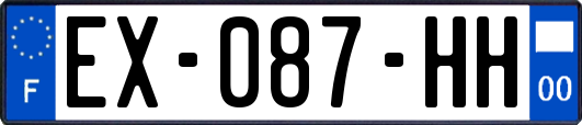 EX-087-HH