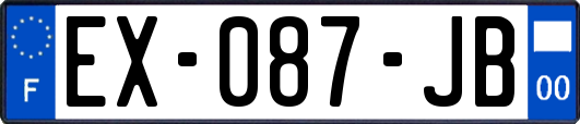 EX-087-JB