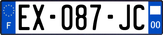 EX-087-JC