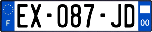 EX-087-JD